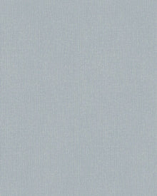 8633 Borosan 8633 Paper-based Dark Blue Borosan 21 Paper Wallpaper by Boråstapeter