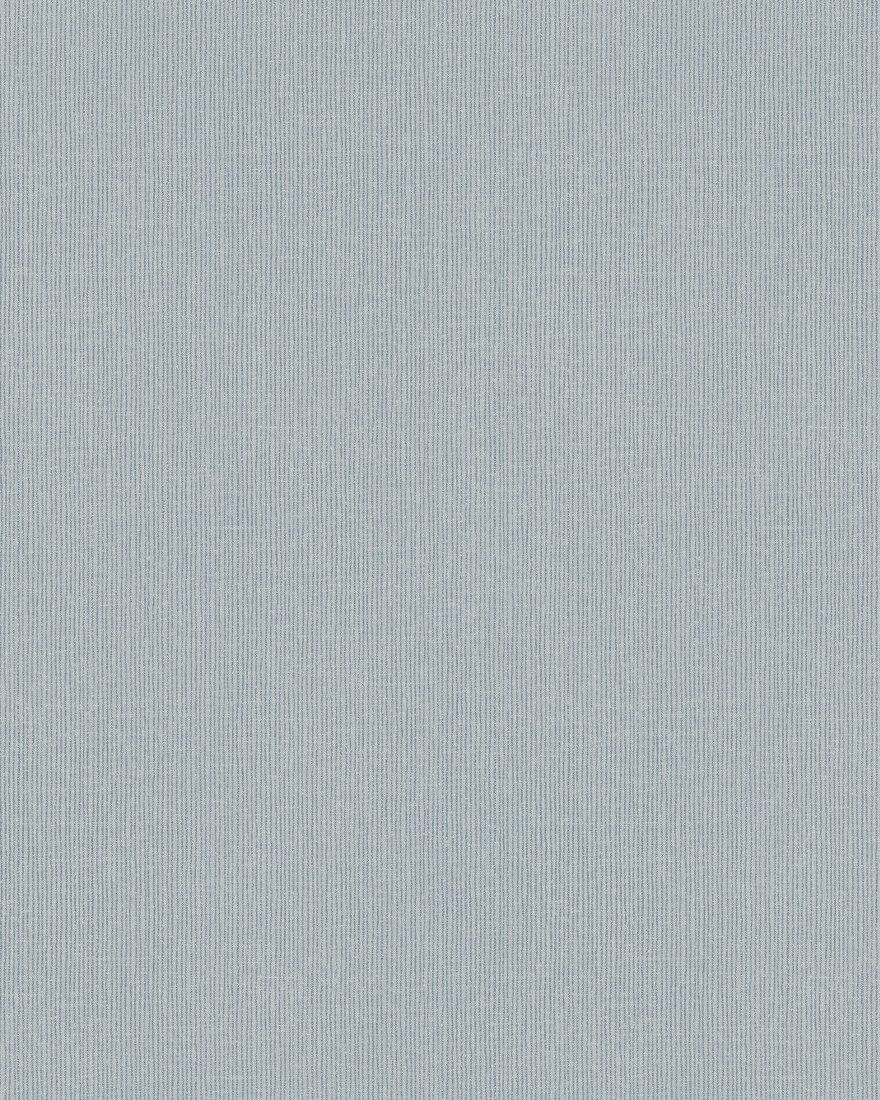 8633 Borosan 8633 Paper-based Dark Blue Borosan 21 Paper Wallpaper by Boråstapeter
