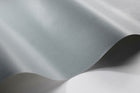 8633 Borosan 8633 Paper-based Dark Blue Borosan 21 Paper Wallpaper by Boråstapeter