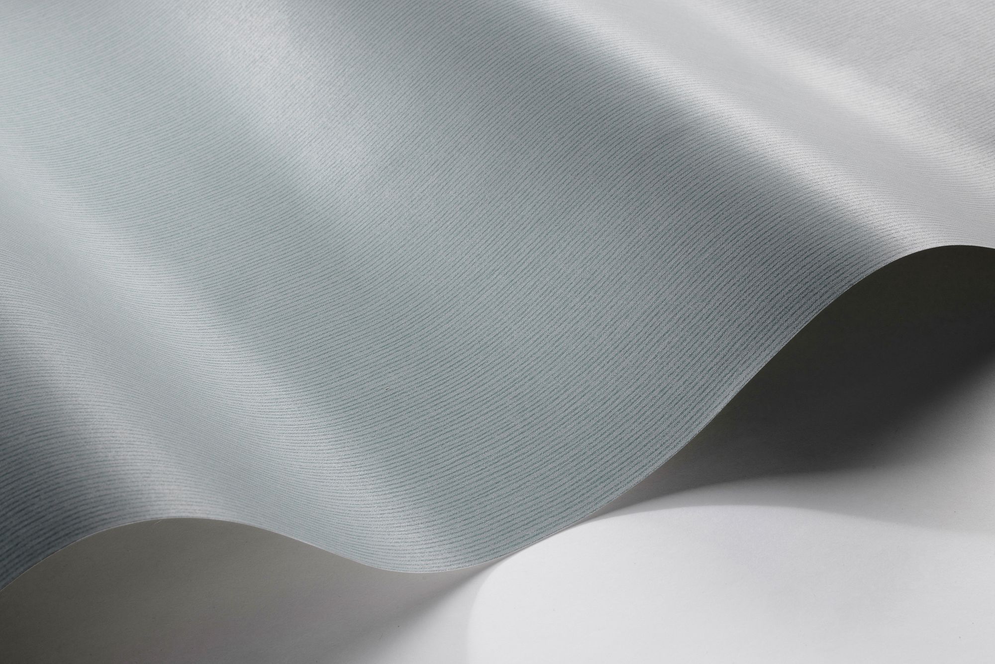 8633 Borosan 8633 Paper-based Dark Blue Borosan 21 Paper Wallpaper by Boråstapeter