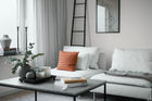 8634 Borosan 8634 Paper-based Light White Borosan 21 Paper Wallpaper by Boråstapeter