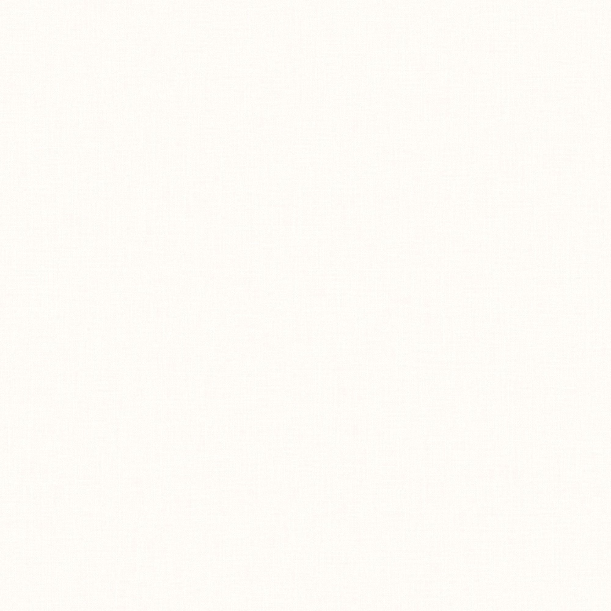 8634 Borosan 8634 Paper-based Light White Borosan 21 Paper Wallpaper by Boråstapeter