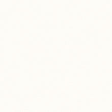 8634 Borosan 8634 Paper-based Light White Borosan 21 Paper Wallpaper by Boråstapeter
