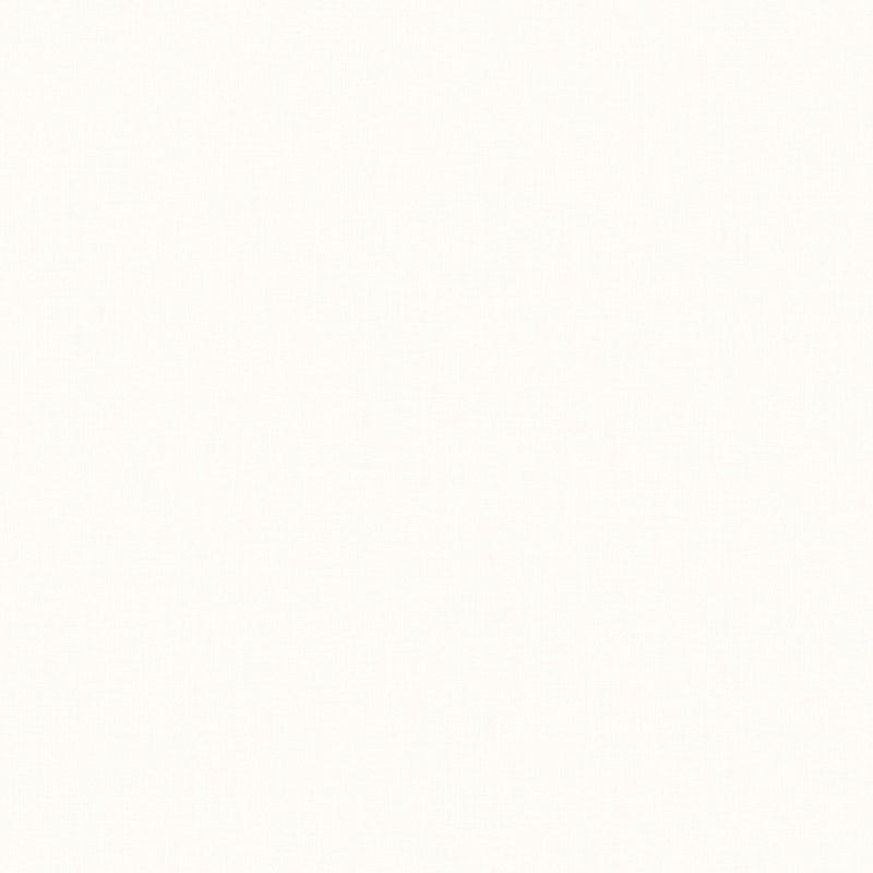 8634 Borosan 8634 Paper-based Light White Borosan 21 Paper Wallpaper by Boråstapeter