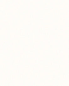 8634 Borosan 8634 Paper-based Light White Borosan 21 Paper Wallpaper by Boråstapeter