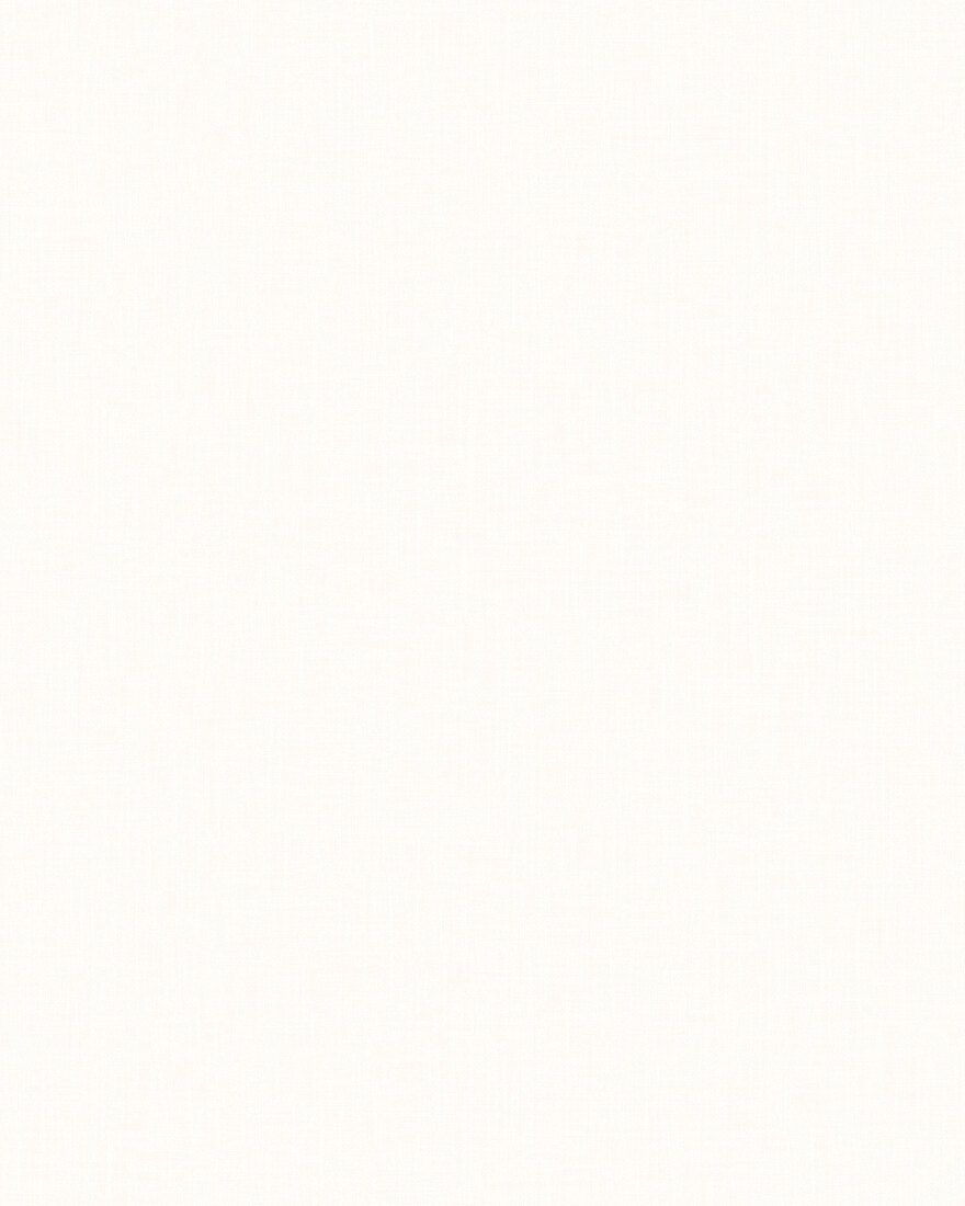 8634 Borosan 8634 Paper-based Light White Borosan 21 Paper Wallpaper by Boråstapeter