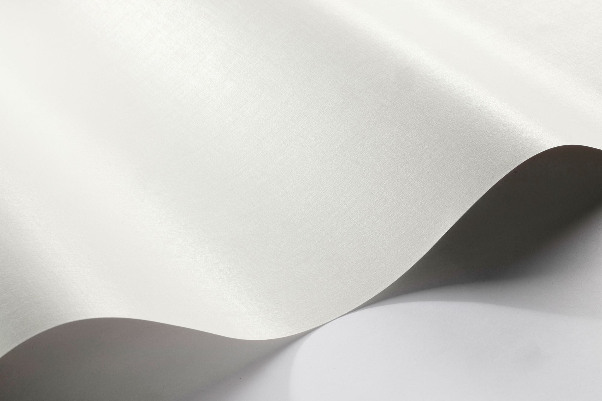 8634 Borosan 8634 Paper-based Light White Borosan 21 Paper Wallpaper by Boråstapeter