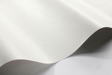 8634 Borosan 8634 Paper-based Light White Borosan 21 Paper Wallpaper by Boråstapeter