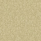 Willow Arts and Crafts Beige Camel Wallpaper by Casadeco