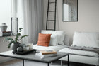 8635 Borosan 8635 Paper-based Light White Borosan 21 Paper Wallpaper by Boråstapeter