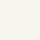 8635 Borosan 8635 Paper-based Light White Borosan 21 Paper Wallpaper by Boråstapeter