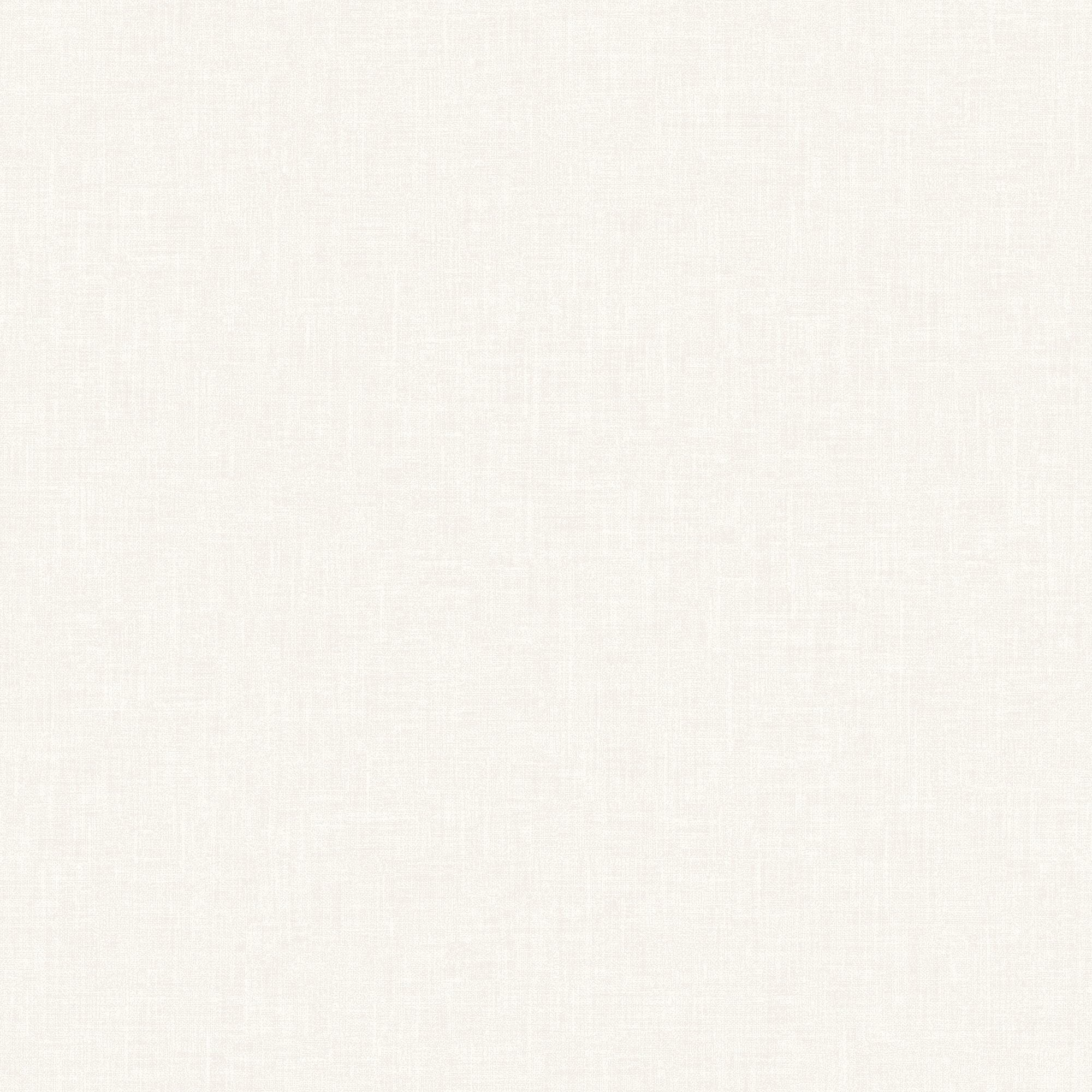 8635 Borosan 8635 Paper-based Light White Borosan 21 Paper Wallpaper by Boråstapeter