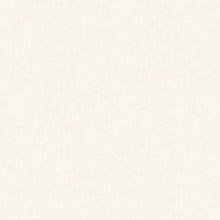 8635 Borosan 8635 Paper-based Light White Borosan 21 Paper Wallpaper by Boråstapeter
