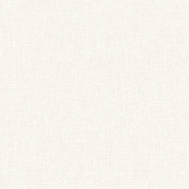 8635 Borosan 8635 Paper-based Light White Borosan 21 Paper Wallpaper by Boråstapeter