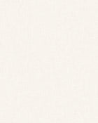 8635 Borosan 8635 Paper-based Light White Borosan 21 Paper Wallpaper by Boråstapeter
