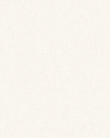 8635 Borosan 8635 Paper-based Light White Borosan 21 Paper Wallpaper by Boråstapeter