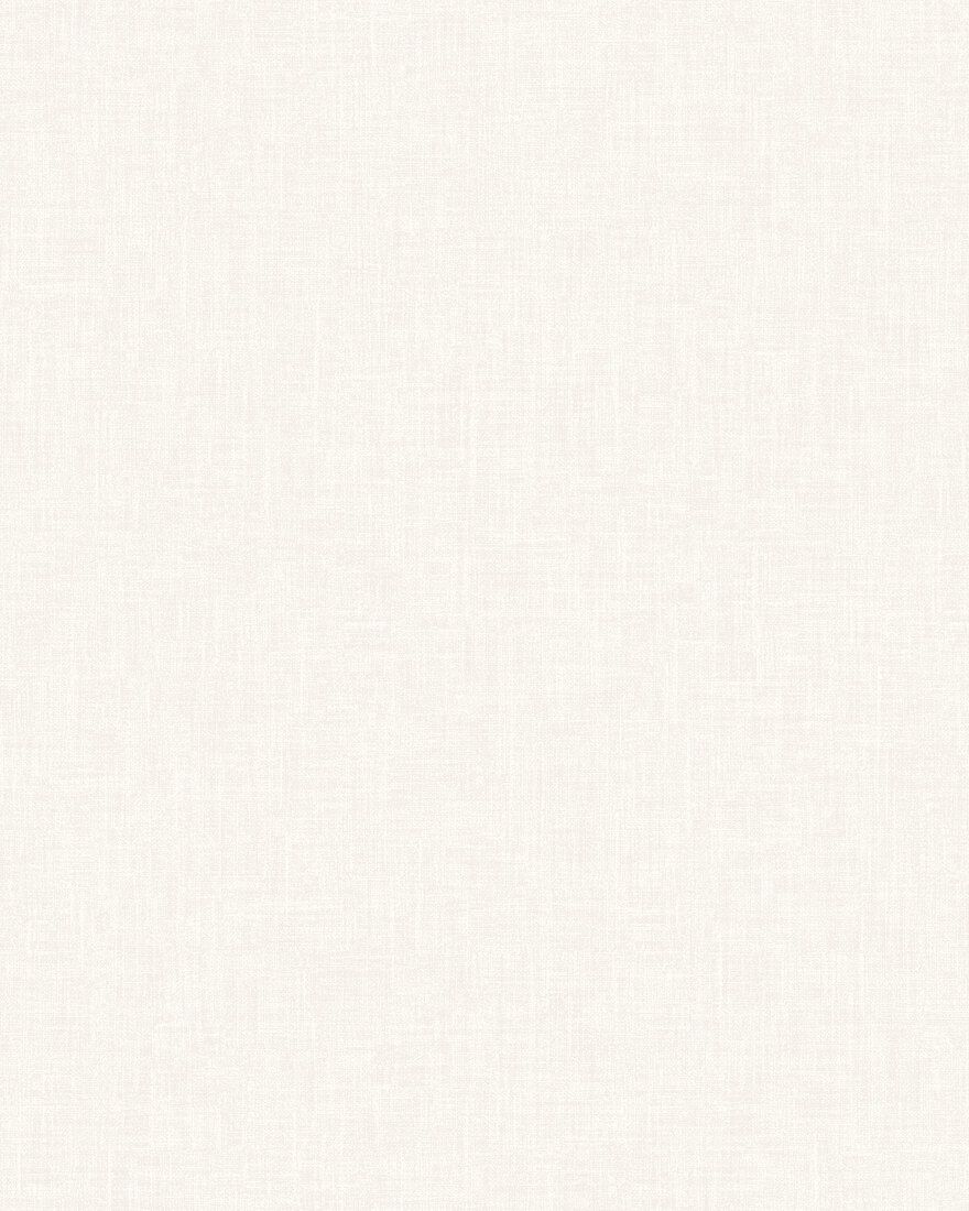 8635 Borosan 8635 Paper-based Light White Borosan 21 Paper Wallpaper by Boråstapeter