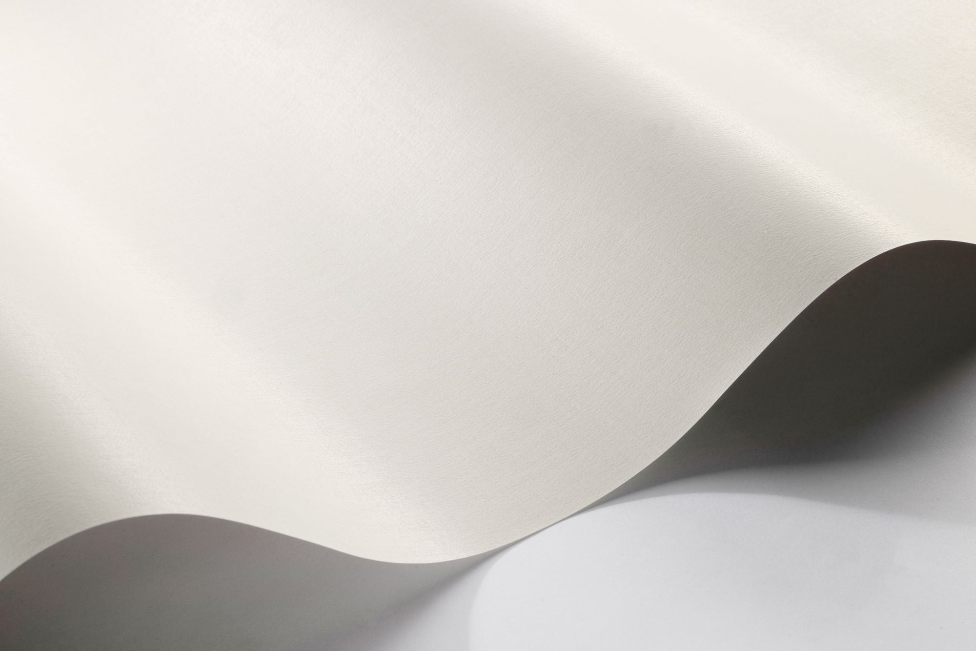 8635 Borosan 8635 Paper-based Light White Borosan 21 Paper Wallpaper by Boråstapeter