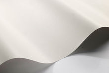 8635 Borosan 8635 Paper-based Light White Borosan 21 Paper Wallpaper by Boråstapeter