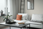 8636 Borosan 8636 Paper-based Light Beige Borosan 21 Paper Wallpaper by Boråstapeter