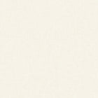 8636 Borosan 8636 Paper-based Light Beige Borosan 21 Paper Wallpaper by Boråstapeter