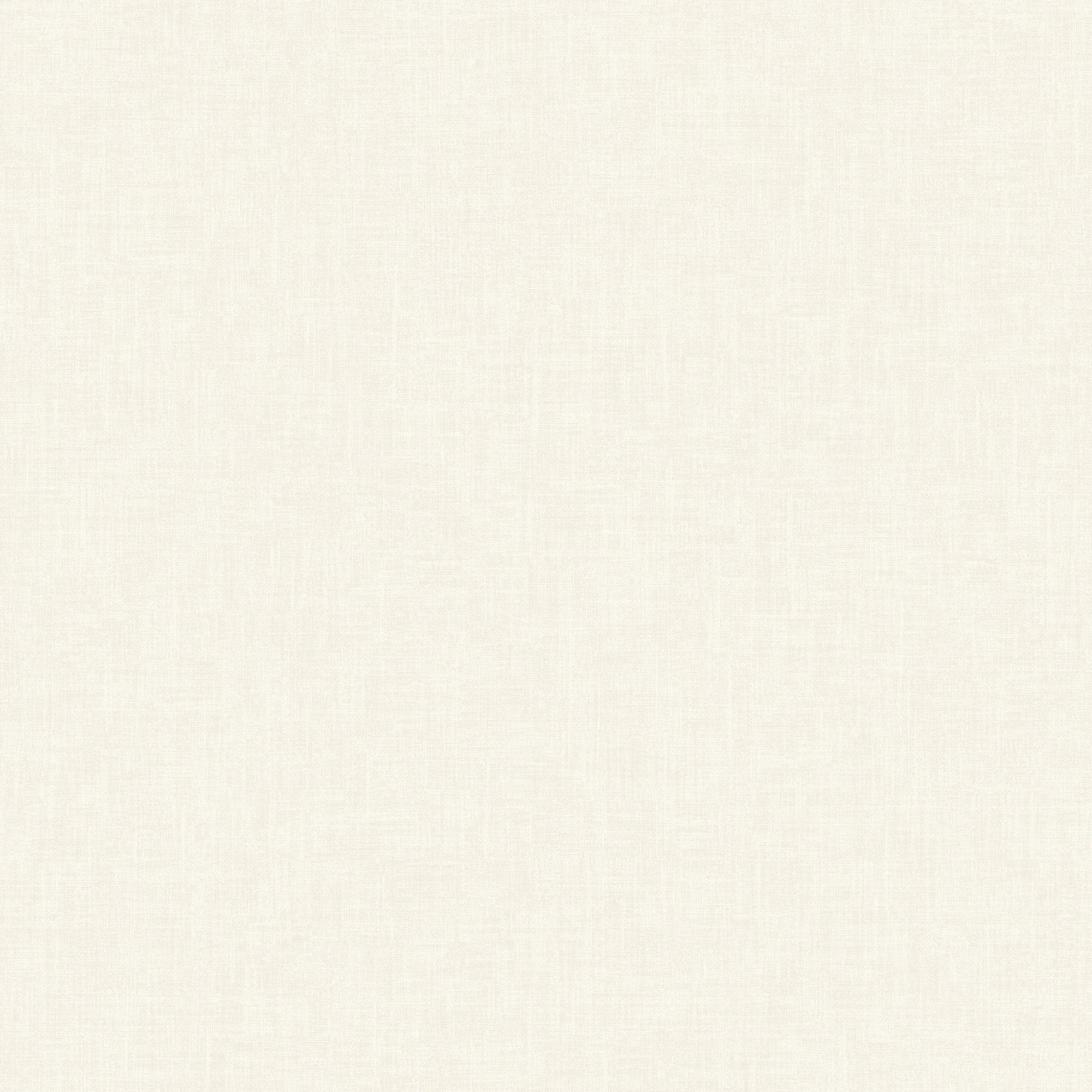 8636 Borosan 8636 Paper-based Light Beige Borosan 21 Paper Wallpaper by Boråstapeter