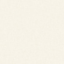 8636 Borosan 8636 Paper-based Light Beige Borosan 21 Paper Wallpaper by Boråstapeter