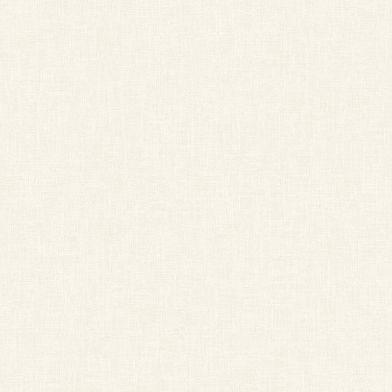 8636 Borosan 8636 Paper-based Light Beige Borosan 21 Paper Wallpaper by Boråstapeter