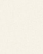 8636 Borosan 8636 Paper-based Light Beige Borosan 21 Paper Wallpaper by Boråstapeter