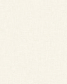 8636 Borosan 8636 Paper-based Light Beige Borosan 21 Paper Wallpaper by Boråstapeter