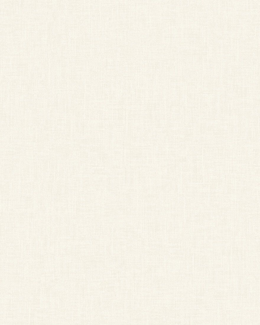 8636 Borosan 8636 Paper-based Light Beige Borosan 21 Paper Wallpaper by Boråstapeter
