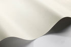 8636 Borosan 8636 Paper-based Light Beige Borosan 21 Paper Wallpaper by Boråstapeter
