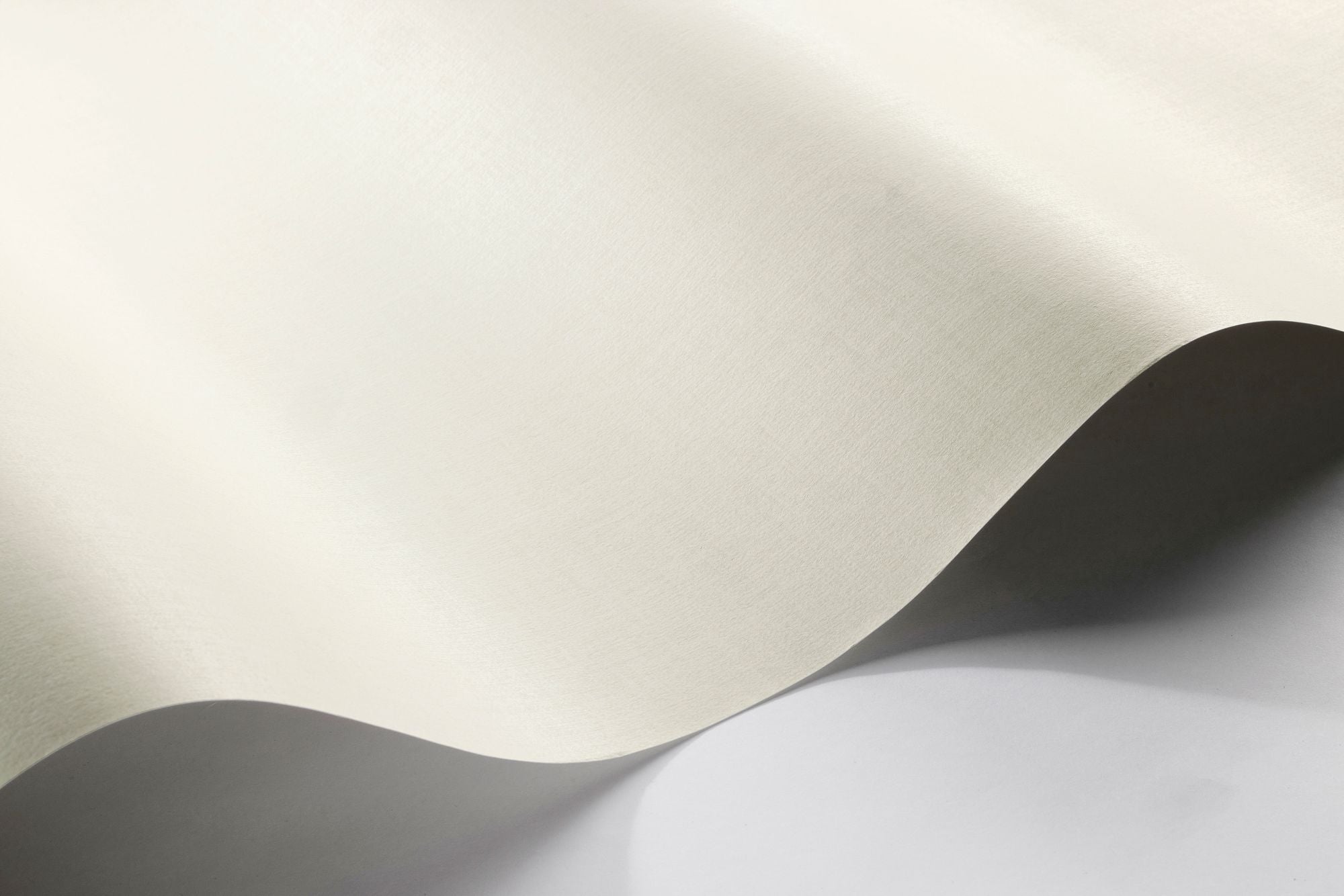 8636 Borosan 8636 Paper-based Light Beige Borosan 21 Paper Wallpaper by Boråstapeter