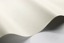 8636 Borosan 8636 Paper-based Light Beige Borosan 21 Paper Wallpaper by Boråstapeter