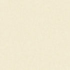 8637 Borosan 8637 Paper-based Light Yellow Borosan 21 Paper Wallpaper by Boråstapeter
