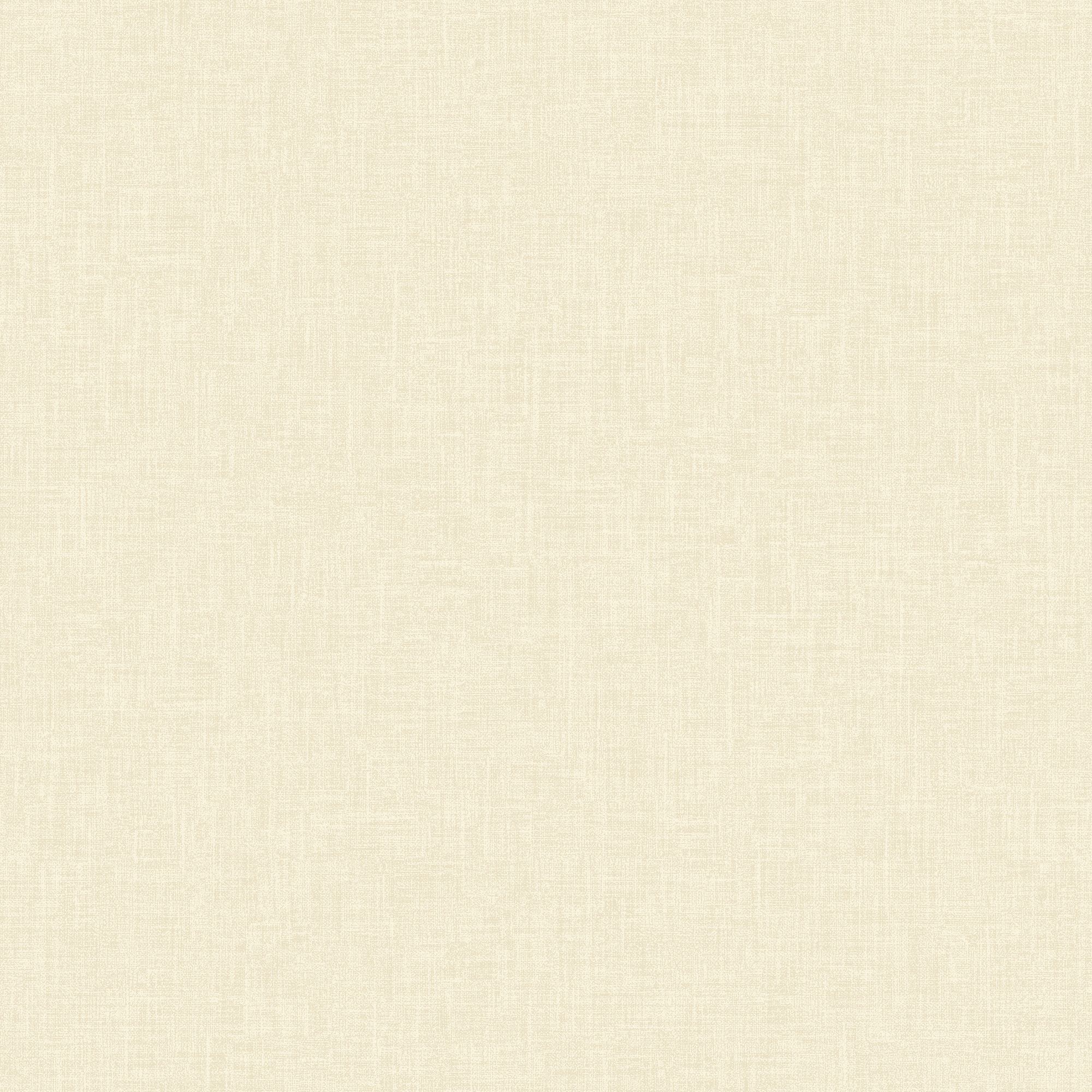 8637 Borosan 8637 Paper-based Light Yellow Borosan 21 Paper Wallpaper by Boråstapeter