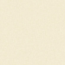 8637 Borosan 8637 Paper-based Light Yellow Borosan 21 Paper Wallpaper by Boråstapeter