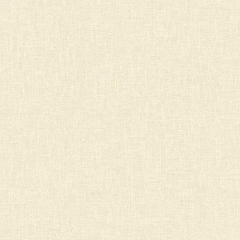 8637 Borosan 8637 Paper-based Light Yellow Borosan 21 Paper Wallpaper by Boråstapeter