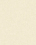 8637 Borosan 8637 Paper-based Light Yellow Borosan 21 Paper Wallpaper by Boråstapeter