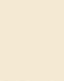 8637 Borosan 8637 Paper-based Light Yellow Borosan 21 Paper Wallpaper by Boråstapeter