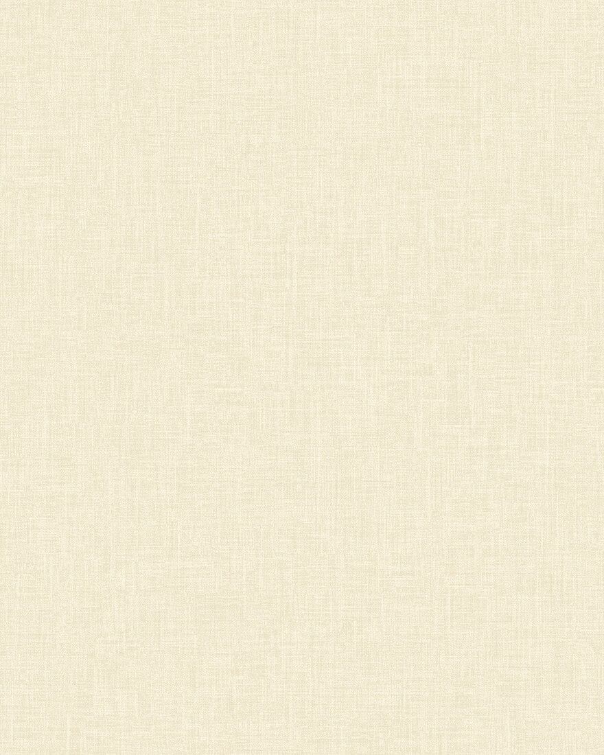 8637 Borosan 8637 Paper-based Light Yellow Borosan 21 Paper Wallpaper by Boråstapeter