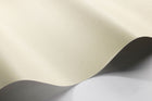 8637 Borosan 8637 Paper-based Light Yellow Borosan 21 Paper Wallpaper by Boråstapeter