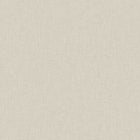 8638 Borosan 8638 Paper-based Dark Beige Borosan 21 Paper Wallpaper by Boråstapeter