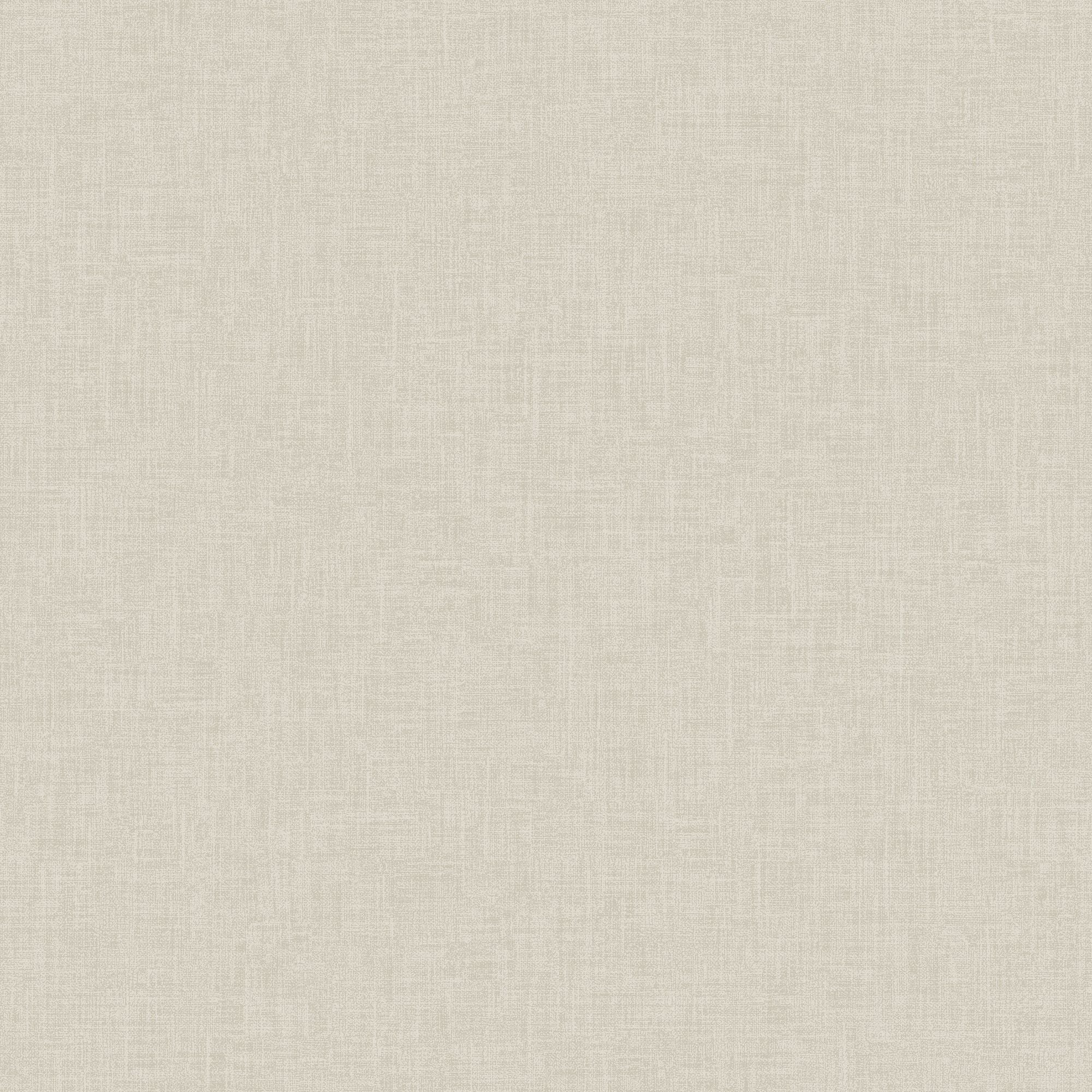 8638 Borosan 8638 Paper-based Dark Beige Borosan 21 Paper Wallpaper by Boråstapeter