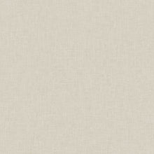 8638 Borosan 8638 Paper-based Dark Beige Borosan 21 Paper Wallpaper by Boråstapeter