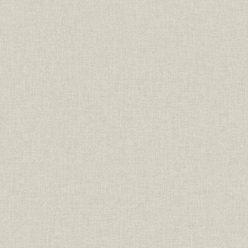8638 Borosan 8638 Paper-based Dark Beige Borosan 21 Paper Wallpaper by Boråstapeter
