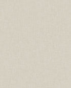 8638 Borosan 8638 Paper-based Dark Beige Borosan 21 Paper Wallpaper by Boråstapeter