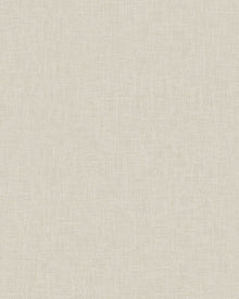 8638 Borosan 8638 Paper-based Dark Beige Borosan 21 Paper Wallpaper by Boråstapeter