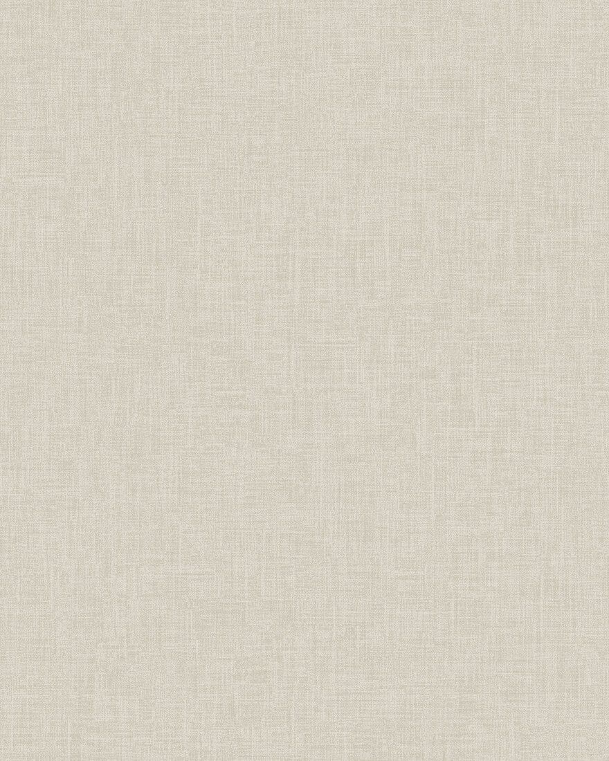 8638 Borosan 8638 Paper-based Dark Beige Borosan 21 Paper Wallpaper by Boråstapeter