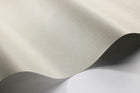 8638 Borosan 8638 Paper-based Dark Beige Borosan 21 Paper Wallpaper by Boråstapeter